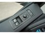 Volkswagen Transporter 2.0 TDI L2H1 * LED * Automaat * Lang