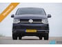 Volkswagen Transporter 2.0 TDI L2H1 * LED * Automaat * Lang
