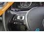 Volkswagen Transporter 2.0 TDI L2H1 * LED * Automaat * Lang