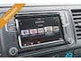 Volkswagen Transporter 2.0 TDI L2H1 * LED * Automaat * Lang