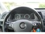 Volkswagen Transporter 2.0 TDI L2H1 * LED * Automaat * Lang