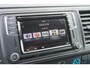 Volkswagen Transporter 2.0 TDI L2H1 * LED * Automaat * Lang