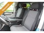 Volkswagen Transporter 2.0 TDI L2H1 * LED * Automaat * Lang