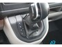 Volkswagen Transporter 2.0 TDI L2H1 * LED * Automaat * Lang