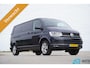 Volkswagen Transporter 2.0 TDI L2H1 * LED * Automaat * Lang