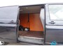 Volkswagen Transporter 2.0 TDI L2H1 * LED * Automaat * Lang