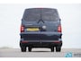 Volkswagen Transporter 2.0 TDI L2H1 * LED * Automaat * Lang