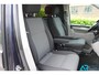 Volkswagen Transporter 2.0 TDI L2H1 * LED * Automaat * Lang