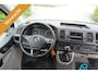 Volkswagen Transporter 2.0 TDI L2H1 * LED * Automaat * Lang