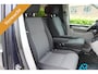 Volkswagen Transporter 2.0 TDI L2H1 * LED * Automaat * Lang