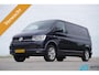 Volkswagen Transporter 2.0 TDI L2H1 * LED * Automaat * Lang