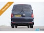 Volkswagen Transporter 2.0 TDI L2H1 * LED * Automaat * Lang