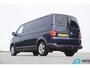 Volkswagen Transporter 2.0 TDI L2H1 * LED * Automaat * Lang