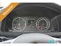 Volkswagen Transporter 2.0 TDI L2H1 * LED * Automaat * Lang