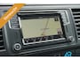 Volkswagen Transporter 2.0 TDI L2H1 * LED * Automaat * Lang