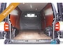 Volkswagen Transporter 2.0 TDI L2H1 * LED * Automaat * Lang