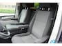 Volkswagen Transporter 2.0 TDI L2H1 * LED * Automaat * Lang