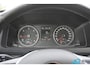 Volkswagen Transporter 2.0 TDI L2H1 * LED * Automaat * Lang