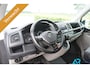 Volkswagen Transporter 2.0 TDI L2H1 * LED * Automaat * Lang