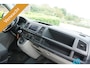 Volkswagen Transporter 2.0 TDI L2H1 * LED * Automaat * Lang