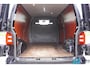 Volkswagen Transporter 2.0 TDI L2H1 * LED * Automaat * Lang