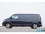 Volkswagen Transporter 2.0 TDI L2H1 * LED * Automaat * Lang
