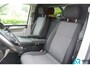 Volkswagen Transporter 2.0 TDI L2H1 * LED * Automaat * Lang