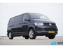 Volkswagen Transporter 2.0 TDI L2H1 * LED * Automaat * Lang