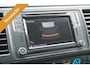 Volkswagen Transporter 2.0 TDI L2H1 * LED * Automaat * Lang