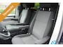 Volkswagen Transporter 2.0 TDI L2H1 * LED * Automaat * Lang