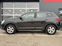 Nissan Qashqai 1.6 Acenta - Climate Control - Lichtmetalen Velgen - Trekhaak