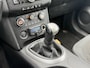 Nissan Qashqai 1.6 Acenta - Climate Control - Lichtmetalen Velgen - Trekhaak
