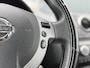 Nissan Qashqai 1.6 Acenta - Climate Control - Lichtmetalen Velgen - Trekhaak