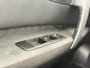 Nissan Qashqai 1.6 Acenta - Climate Control - Lichtmetalen Velgen - Trekhaak
