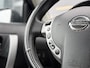 Nissan Qashqai 1.6 Acenta - Climate Control - Lichtmetalen Velgen - Trekhaak