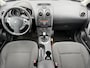 Nissan Qashqai 1.6 Acenta - Climate Control - Lichtmetalen Velgen - Trekhaak