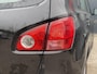 Nissan Qashqai 1.6 Acenta - Climate Control - Lichtmetalen Velgen - Trekhaak