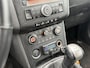 Nissan Qashqai 1.6 Acenta - Climate Control - Lichtmetalen Velgen - Trekhaak