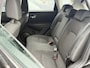Nissan Qashqai 1.6 Acenta - Climate Control - Lichtmetalen Velgen - Trekhaak