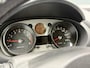 Nissan Qashqai 1.6 Acenta - Climate Control - Lichtmetalen Velgen - Trekhaak