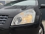 Nissan Qashqai 1.6 Acenta - Climate Control - Lichtmetalen Velgen - Trekhaak