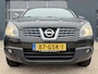Nissan Qashqai 1.6 Acenta - Climate Control - Lichtmetalen Velgen - Trekhaak