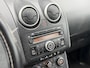 Nissan Qashqai 1.6 Acenta - Climate Control - Lichtmetalen Velgen - Trekhaak