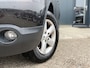 Nissan Qashqai 1.6 Acenta - Climate Control - Lichtmetalen Velgen - Trekhaak