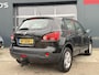 Nissan Qashqai 1.6 Acenta - Climate Control - Lichtmetalen Velgen - Trekhaak