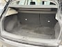 Nissan Qashqai 1.6 Acenta - Climate Control - Lichtmetalen Velgen - Trekhaak