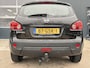Nissan Qashqai 1.6 Acenta - Climate Control - Lichtmetalen Velgen - Trekhaak