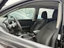 Nissan Qashqai 1.6 Acenta - Climate Control - Lichtmetalen Velgen - Trekhaak