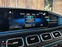 Mercedes-Benz GLE AMG 53 4MATIC+ Premium Plus l Pano l 360 l Luchtvering l AMG