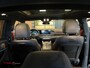 Mercedes-Benz GLE AMG 53 4MATIC+ Premium Plus l Pano l 360 l Luchtvering l AMG